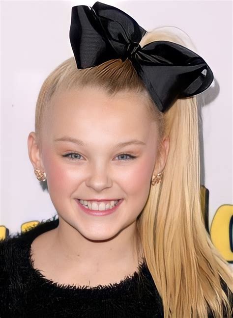 how old was jojo siwa in 2016|JoJo Siwa Wiki, Age, Height, Boyfriend, Family, .